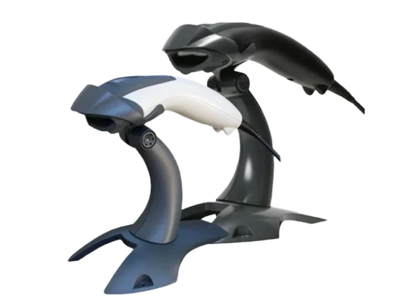 Honeywell Voyager 1200g General Duty Scanner 2